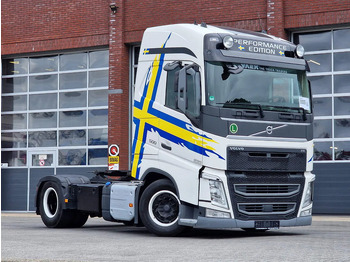 Trattore stradale VOLVO FH13 500
