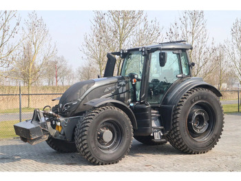 Trattore VALTRA T234