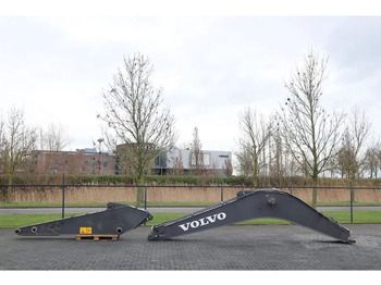 : immagine di intestazione