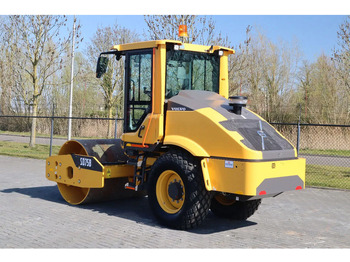 Rullo Volvo SD75B | SD 75 B | NEW / UNUSED | 1 YEAR WARRANTY: foto 3