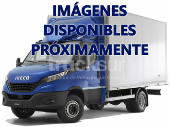 Autocarro telaio MITSUBISHI