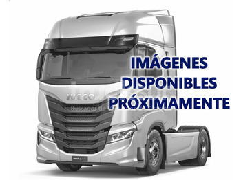 Trattore stradale IVECO S-WAY