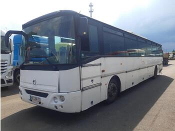 Autobus extraurbano IRISBUS