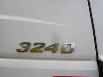 Autocarro ribaltabile Mercedes Axor 3240: foto 3