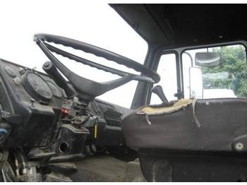 Pompa autocarrata Mercedes SK 1922: foto 3