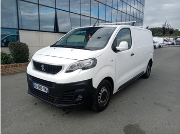 Furgone chiuso PEUGEOT Expert