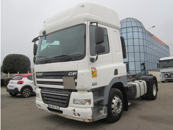 Trattore stradale DAF CF 85 410