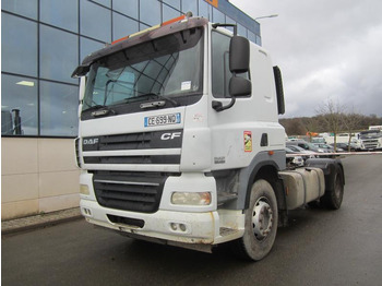 Trattore stradale DAF CF 85 460
