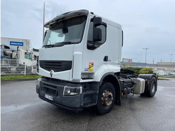 Trattore stradale RENAULT Premium 450