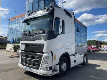 Trattore stradale VOLVO FH 500