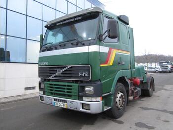 Trattore stradale VOLVO FH12 380