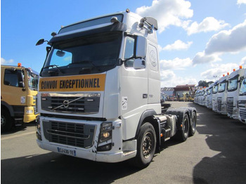 Trattore stradale VOLVO FH16 700