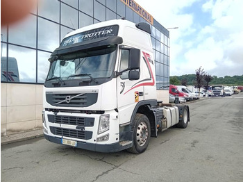 Trattore stradale VOLVO FM 450