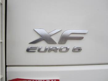 Trattore stradale DAF XF105 460: foto 2