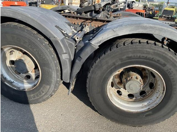 Trattore stradale Renault Premium Lander: foto 4