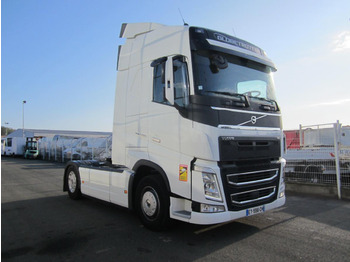 Trattore stradale Volvo FH 500: foto 3