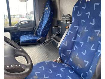 Leasing di Iveco Stralis 260 S 36 Iveco Stralis 260 S 36: foto 5 Leasing di Iveco Stralis 260 S 36 Iveco Stralis 260 S 36: foto 5