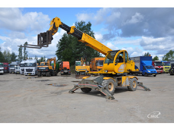 : immagine di intestazione