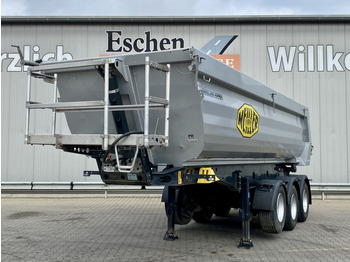 : immagine di intestazione