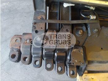 : immagine di intestazione