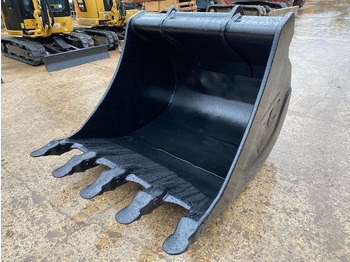 Benna per escavatore ARDEN EQUIPMENT