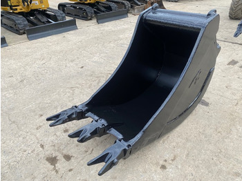 Benna per escavatore ARDEN EQUIPMENT