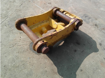 : immagine di intestazione