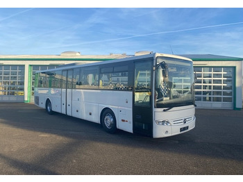 Autobus extraurbano MERCEDES-BENZ Intouro