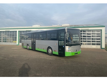 Autobus extraurbano MERCEDES-BENZ Intouro