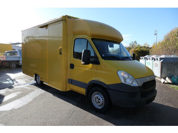 : immagine di intestazione