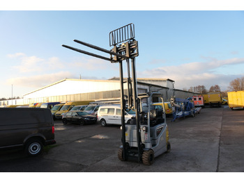 : immagine di intestazione