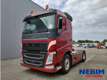 Trattore stradale VOLVO FH 460