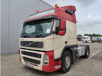 Trattore stradale VOLVO FM 400