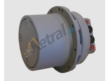 Motore di traslazione BOBCAT