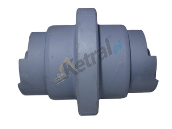 : immagine di intestazione