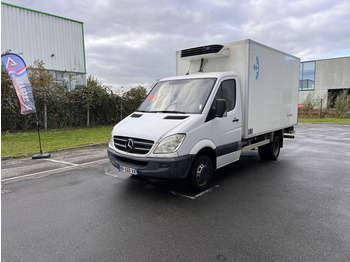 Furgone frigo MERCEDES-BENZ Sprinter