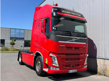 Trattore stradale VOLVO FH 500