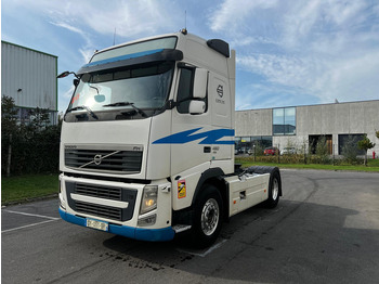Trattore stradale VOLVO FH13 460