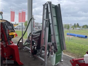 Attrezzatura per spandimento FLIEGL