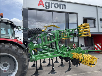 : immagine di intestazione