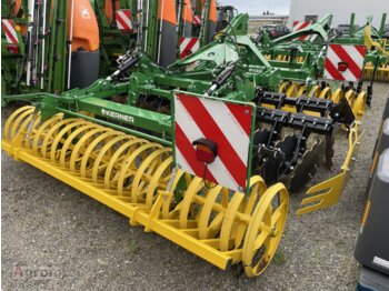 Leasing di Kerner Helix H300 Kerner Helix H300: foto 4