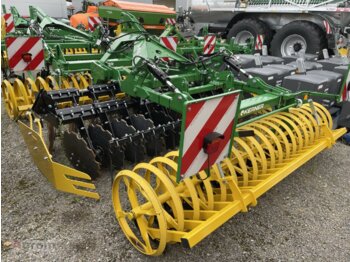 Leasing di Kerner Helix H300 Kerner Helix H300: foto 3