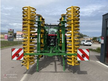 Coltivatore nuovo Kerner Stratos S 500: foto 4