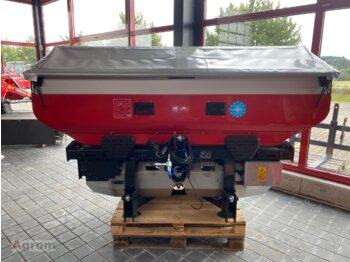 Spandiconcime nuovo Kverneland Exacta-CL GEOSPREAD 1300 G2: foto 2
