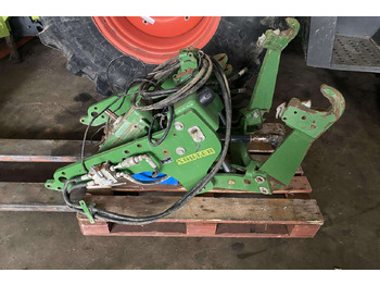 : immagine di intestazione