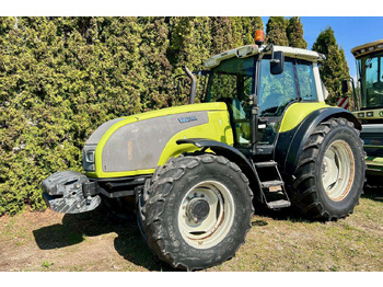 Trattore VALTRA T160