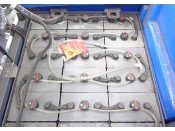 Lavasciuga pavimenti industriale DULEVO H 1020 R: foto 2