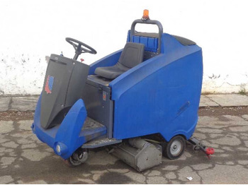 : immagine di intestazione