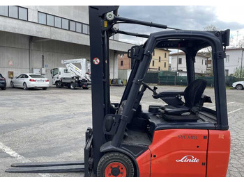 : immagine di intestazione