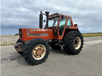 Trattore FIAT 90 series